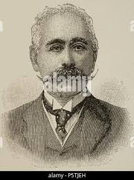 Jewish colonization association hi-res stock photography and images