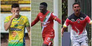 Encuentra las últimas noticias sobre torneo betplay en canalrcn.com. Ofrts1 1vjpgim