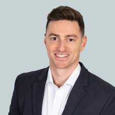 Meet our Chief Chemist Dr.