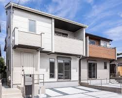 愛知 県 新築 一戸建て