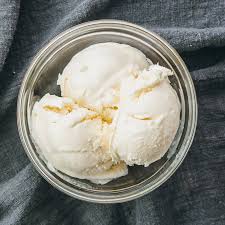 keto ice cream low carb sugar free