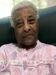 Earnestine Houston's Instagram, Twitter & Facebook