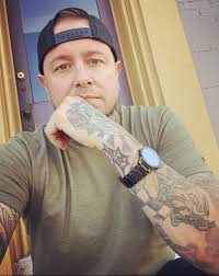 Want some ink? Here are five great tattoo artists in York County