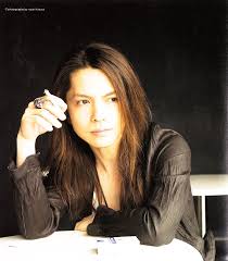 258 Hyde Jrock Music Tv