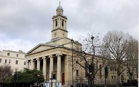 We will be singing the top ten hymns sung at st peters and will be find out what more stpeter's has to offer by visiting us at the following link: Ship Of Fools St Peter S Eaton Square Belgravia London Ship Of Fools