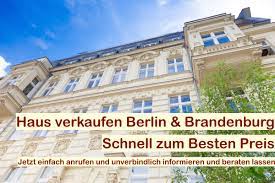 Tipps & infos mit oder ohne makler? Immobilien Kostenlos Inserieren Berlin Haus Verkaufen