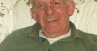 John Arthur Ledoux Sr. Obituary