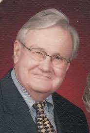 Robert Eads Obituary (1938