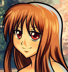 You will then draw the neck and some long hair on her shoulder. How To Draw An Anime Girl For Kids Step By Step Drawing Guide By Dawn Dragoart Com