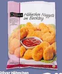 Dies sind alle angebote der hähnchen nuggets netto broschüre dieser woche. Netto Prospekt Angebote Ab 17 06 2019 Bis 22 06 2019 Seite 1 Netto Angebote