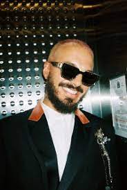 Complete list of j balvin music featured in movies, tv shows and video games. Latin Grammys 2020 J Balvin Schreibt Geschichte
