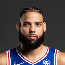Caleb Martin NBA Stats & News
