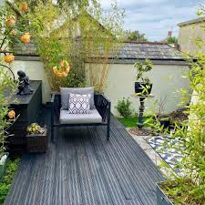 They can be separated in many different categories, each with its own set of unique particularities. The Top 73 Deck Privacy Ideas