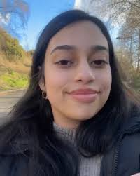 KS4 Biology Tutors Online: Expert Tutoring for Exam Success