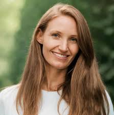 Just two good mates sharing curly hair secrets..... (Legendary actor Will  Ferrell meets How to DAD)