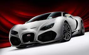 If you are fan of cars, then you can easily check out this hd car wallpapers collection, which you can use on your mobile phone. Top 10 Car Wallpapers Top Free Top 10 Car Backgrounds Wallpaperaccess