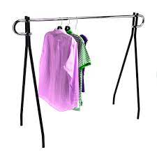 We did not find results for: Amazon Com Only Hangers Economy Single Rail Garment Rack Low Cost Single Bar Black Beauty Clothing Rack Display Fixture 54 Height X 60 Lengt Home Kitchen