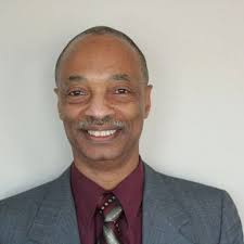 2025 Women's Conference