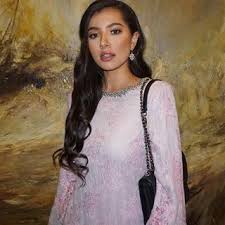 Never going to look at breakfast the same way again! Amelia Thripura Henderson Cerai Akad Nikah Of Tunku Harunnarasheed Putra And Amelia All Posts Tagged Amelia Handerson Cerai Kestarca