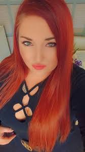 Jade Savanna Marson (@marsonjade) • Threads, Say more