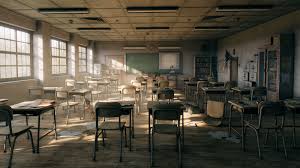We did not find results for: Old Classroom By Propbox In Environments Ue4 Marketplace Classroom Decor Collection Cool Lighting