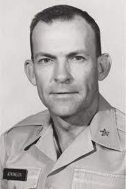 Cumberland County neighbors: Recently published obituaries