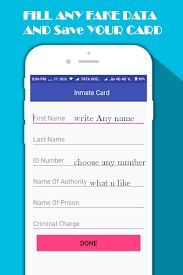 Check spelling or type a new query. Fake Id Card Maker By Stylish Photo Apps Latest Version For Android Download Apk
