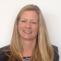 Lee Rom Email & Phone Number