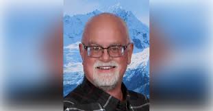 Obituary information for Rex William Stamerjohn