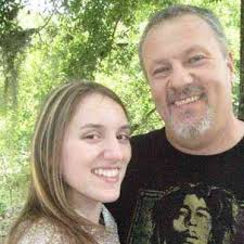 Willard Oliver Obituary (1961