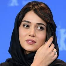 🔥 Susan Karimi MBTI