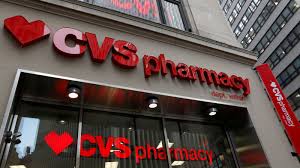 Cvs specialty pharmacy provides personalized support for patients with complex & chronic conditions. Cvs Health Has 10 000 Staffers Ready To Vaccinate Seniors At Nursing Homes
