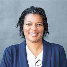 Faculty & Staff Directory