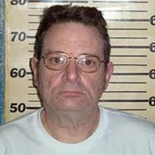 Ex-pastor sentenced for lewd conduct with minor