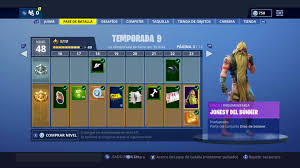The underground jonesy bunker has been found and located in fortnite season 9 revealing a secret cube wall painting! Fortnite Como Conseguir El Fortbyte 26 Con Jonesy Del Bunker Cerca De Un Bunker Nevado Meristation
