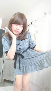 女装投稿写真 【HealthyBeauty】