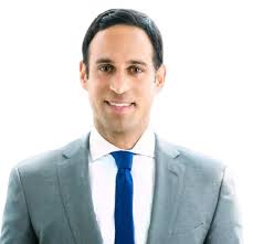 Dwight Capital Provides $17.5M Loan For Mixed-Use