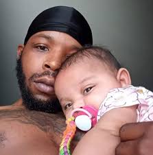 Introduction to all nighters through gaming