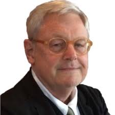 Hardage Giddens 2342- 11801 San Jose Blvd Memorials and Obituaries