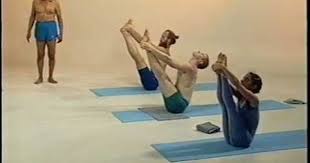 Ashtanga Yoga 101 Everything You Need To Know Ashtanga Vinyasa Yoga Ashtanga Primary Series Yoga Asanas