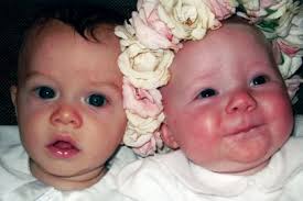 Cleckley, Gray dedicated