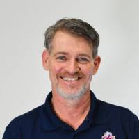 40+ "Eddie Self" profiles