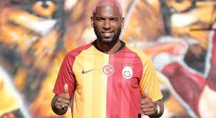 هدف مصطفى محمد يحسم الدربي 3 في الجول يكشف. ØºÙ„Ø·Ø© Ø³Ø±Ø§ÙŠ ÙŠØªØ¹Ø§Ù‚Ø¯ Ù…Ø¹ Ø§Ù„Ù‡ÙˆÙ„Ù†Ø¯ÙŠ Ø±ÙŠØ§Ù† Ø¨Ø§Ø¨Ù„