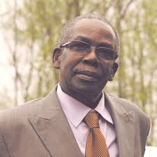 Amazon.com: Simeon W. Johnson: books, biography, latest update