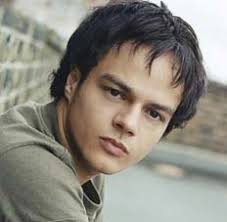 CD] Jamie Cullum