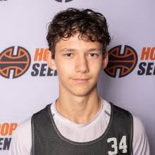 2023 Fall Preview: Team 8 Evaluations