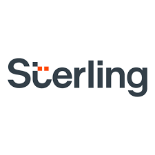 Sterling Retail Solutions