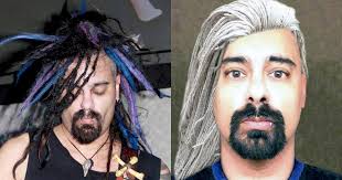 2017 ~ Riveting News