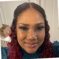 60+ "Shawnte" profiles