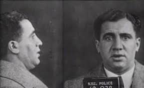 Jewish American Mobsters: List of Jew Gangsters in US History